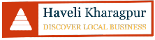 Haveli Kharagpur